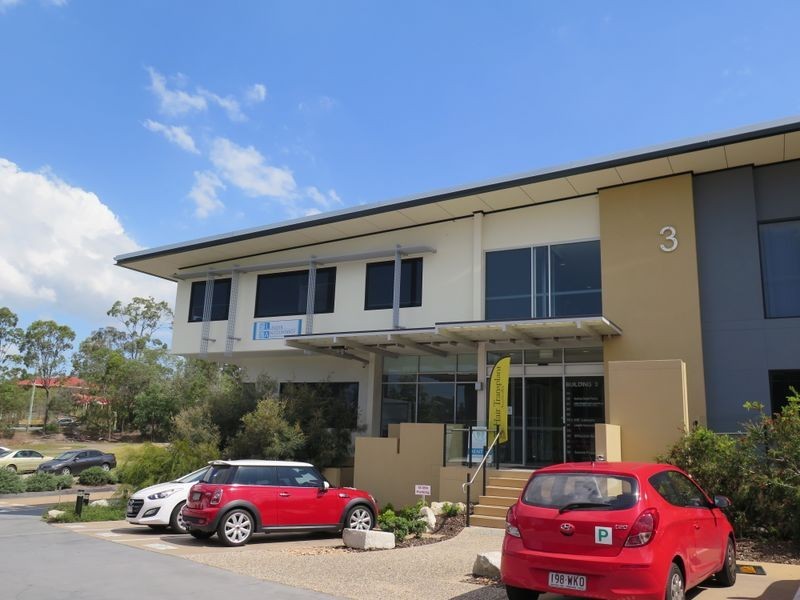 3H/528 Compton Road, Runcorn QLD 4113