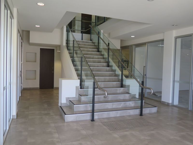 3H/528 Compton Road, Runcorn QLD 4113