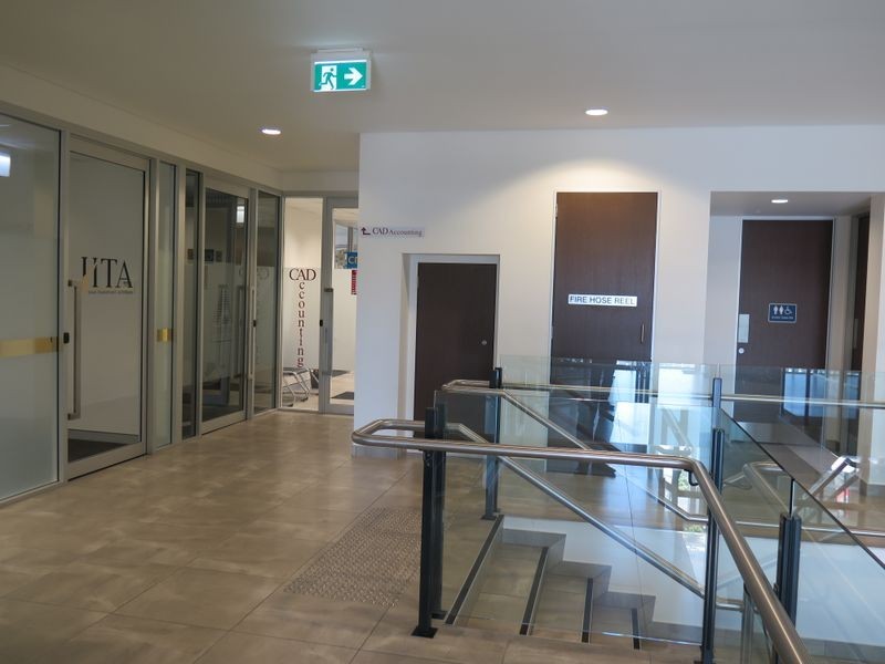 3H/528 Compton Road, Runcorn QLD 4113