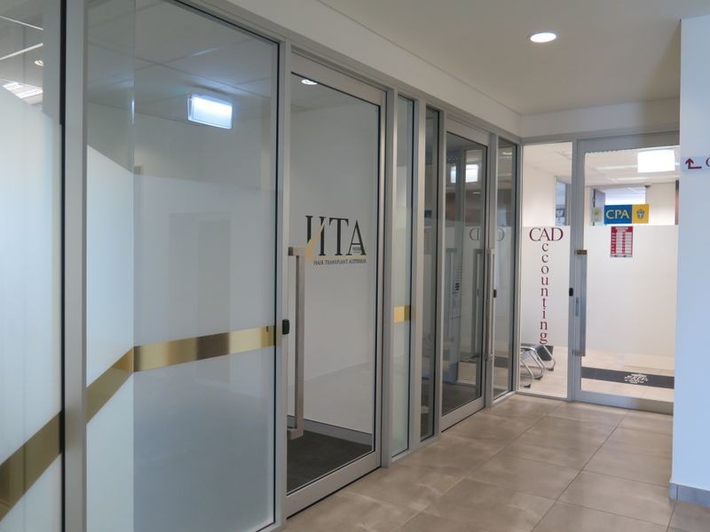 3H/528 Compton Road, Runcorn QLD 4113