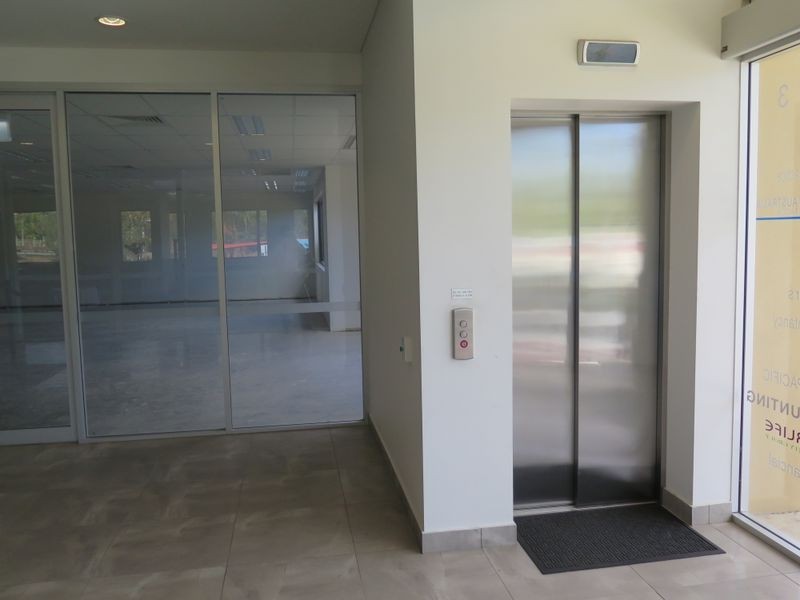 3H/528 Compton Road, Runcorn QLD 4113