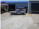 9C Monte Street, Slacks Creek QLD 4127