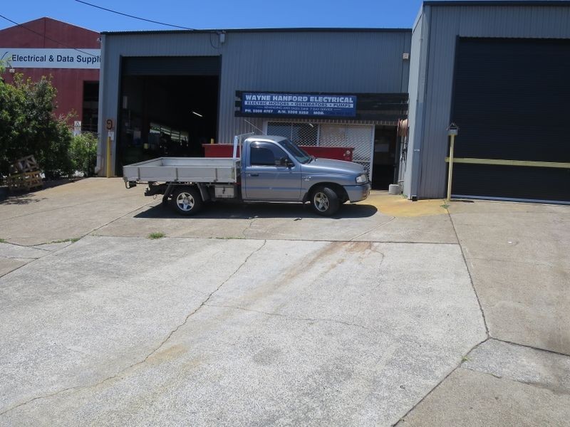 9C Monte Street, Slacks Creek QLD 4127