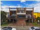 7/2902 Logan Road, Underwood QLD 4119