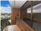 7/2902 Logan Road, Underwood QLD 4119