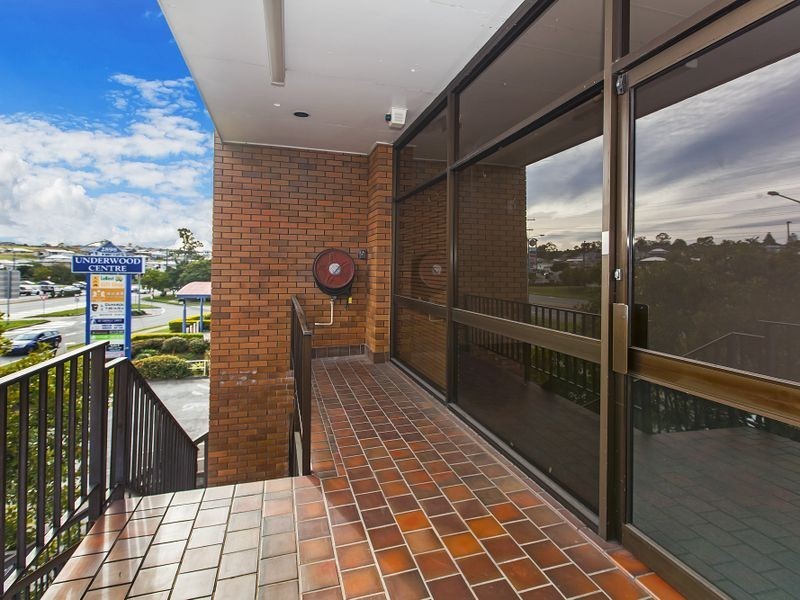 7/2902 Logan Road, Underwood QLD 4119
