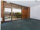7/2902 Logan Road, Underwood QLD 4119