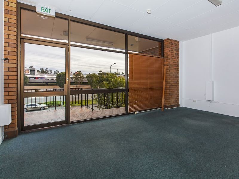 7/2902 Logan Road, Underwood QLD 4119