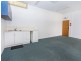 7/2902 Logan Road, Underwood QLD 4119