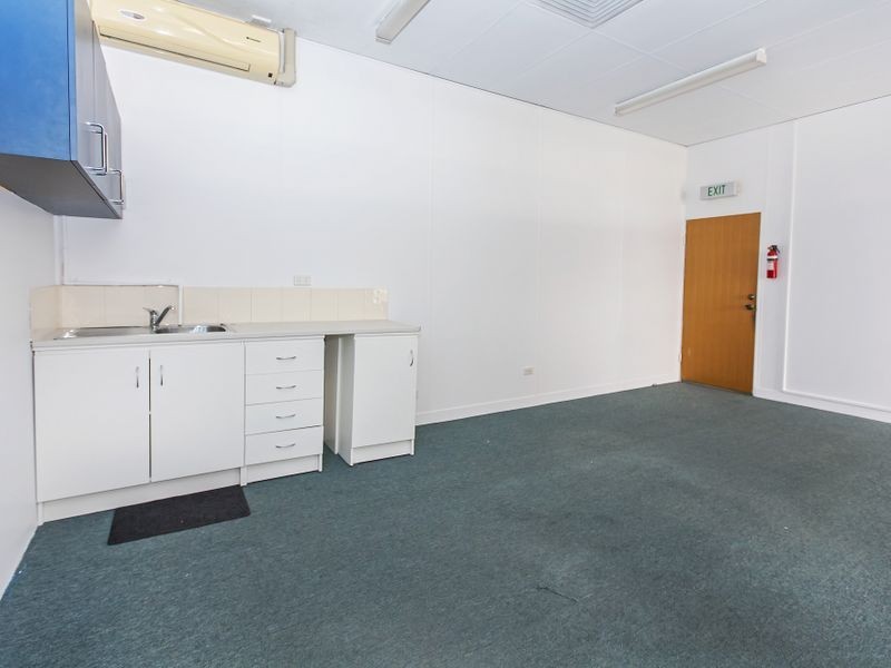7/2902 Logan Road, Underwood QLD 4119