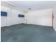 7/2902 Logan Road, Underwood QLD 4119