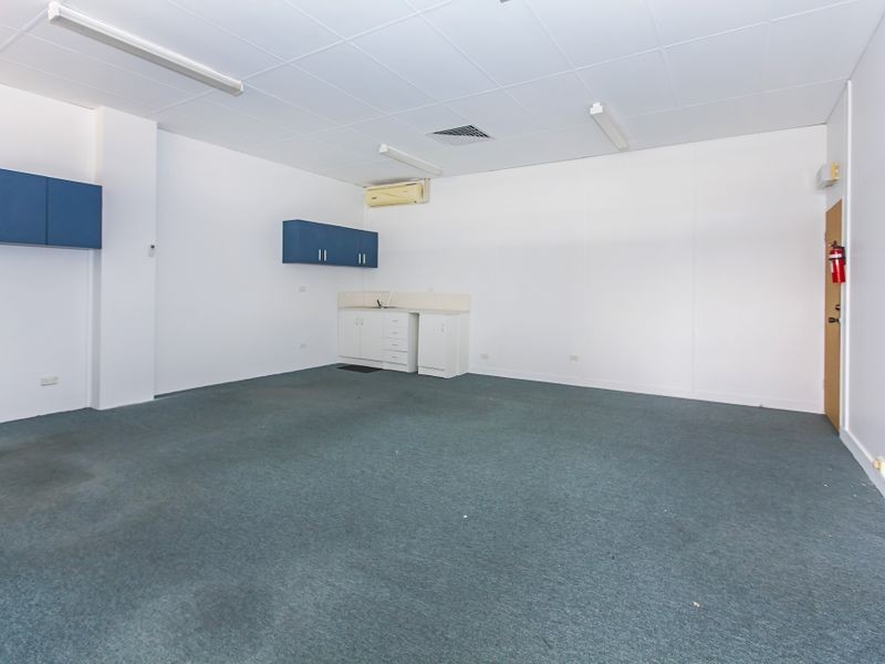 7/2902 Logan Road, Underwood QLD 4119