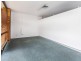 7/2902 Logan Road, Underwood QLD 4119