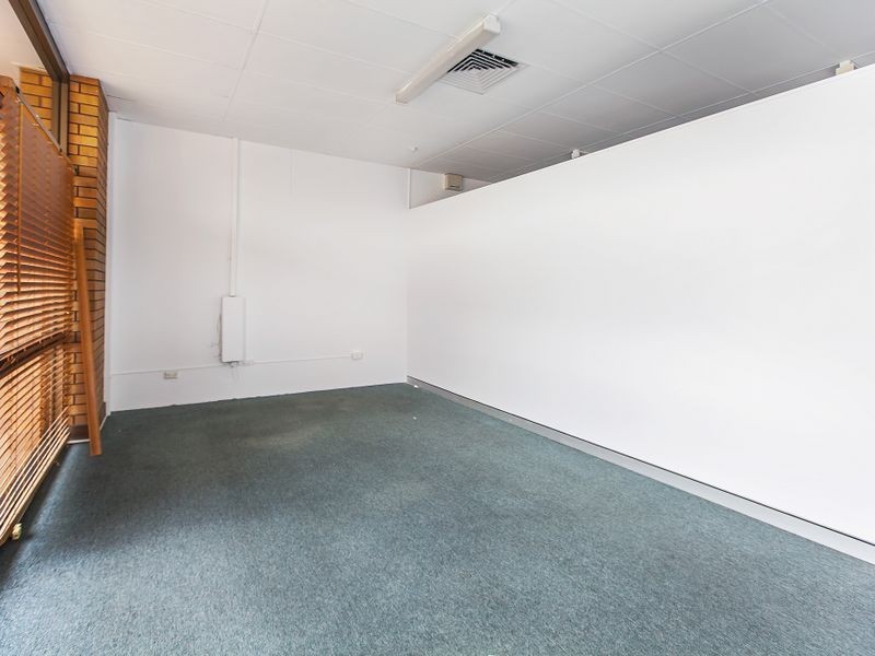 7/2902 Logan Road, Underwood QLD 4119