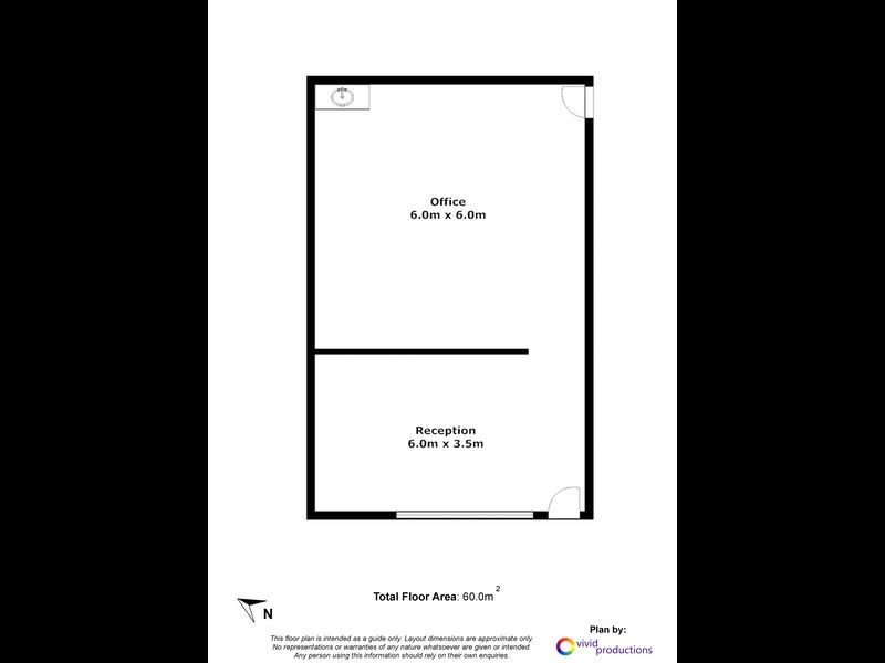 7/2902 Logan Road, Underwood QLD 4119