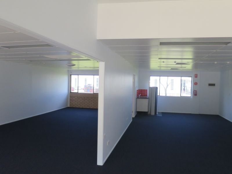 5 & 6/3299 Logan Road, Underwood QLD 4119