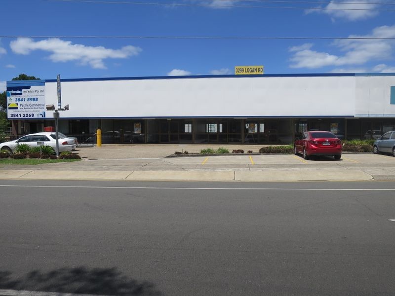 5 & 6/3299 Logan Road, Underwood QLD 4119