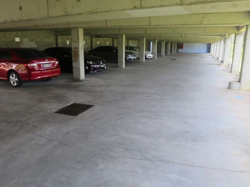 5 & 6/3299 Logan Road, Underwood QLD 4119