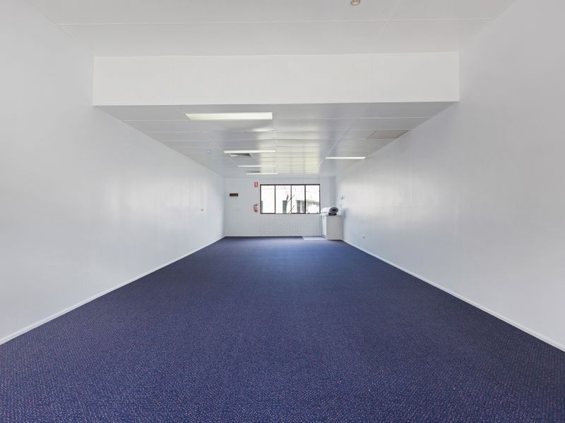 3/3299 Logan Road, Underwood QLD 4119