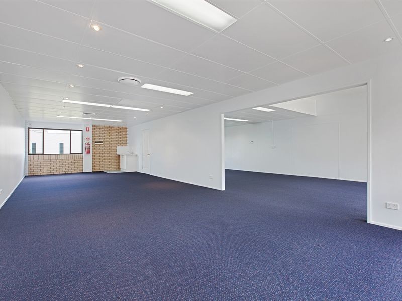 3/3299 Logan Road, Underwood QLD 4119