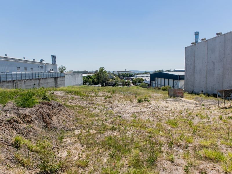 37 Acanthus Street, Darra QLD 4076