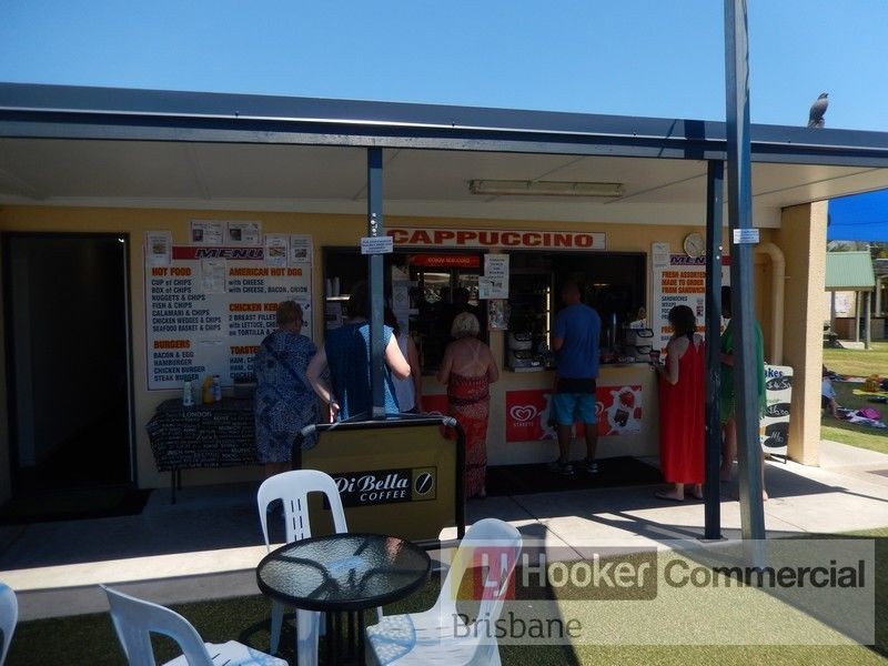 54 Zahels Street, Carina QLD 4152