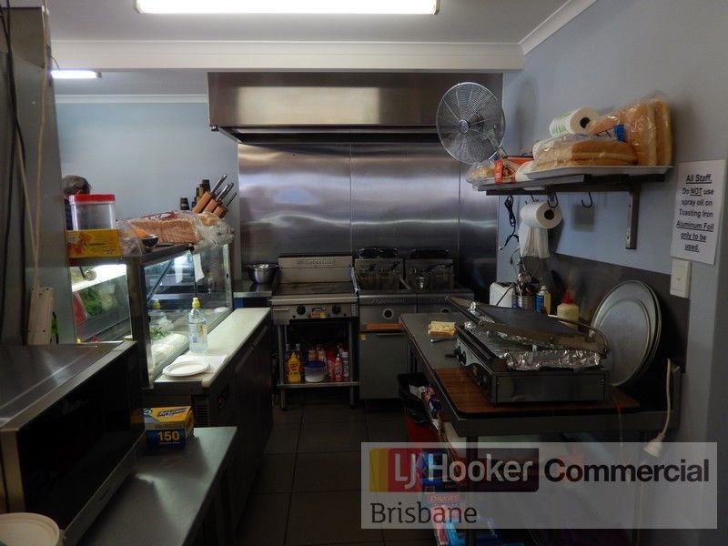 54 Zahels Street, Carina QLD 4152