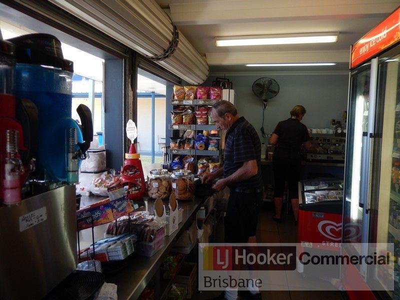 54 Zahels Street, Carina QLD 4152