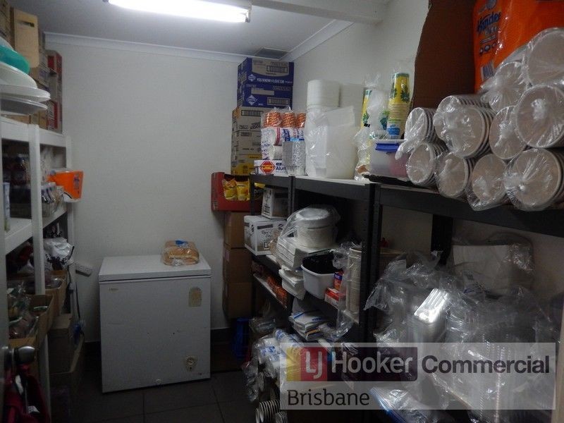 54 Zahels Street, Carina QLD 4152