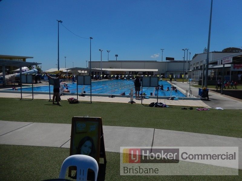 54 Zahels Street, Carina QLD 4152