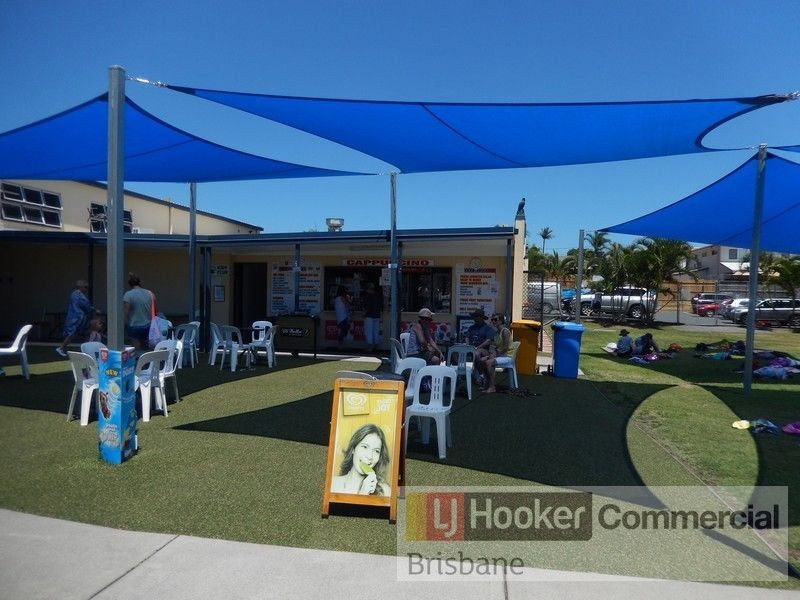 54 Zahels Street, Carina QLD 4152