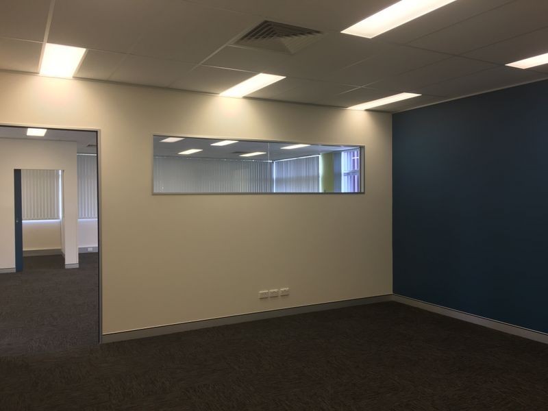 3/12 Intercity Circuit, Beenleigh QLD 4207