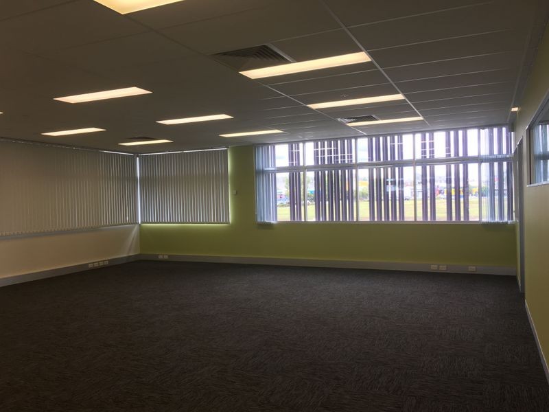 3/12 Intercity Circuit, Beenleigh QLD 4207