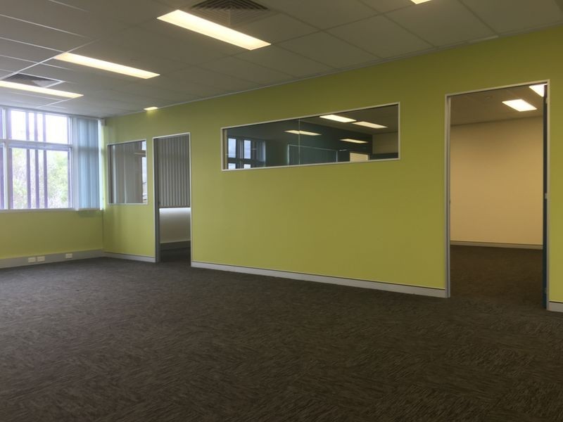 3/12 Intercity Circuit, Beenleigh QLD 4207