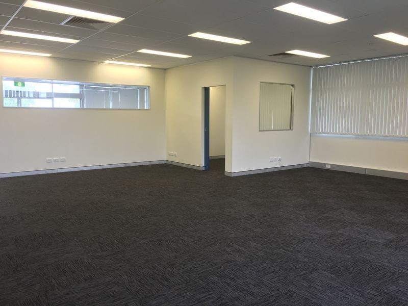 3/12 Intercity Circuit, Beenleigh QLD 4207