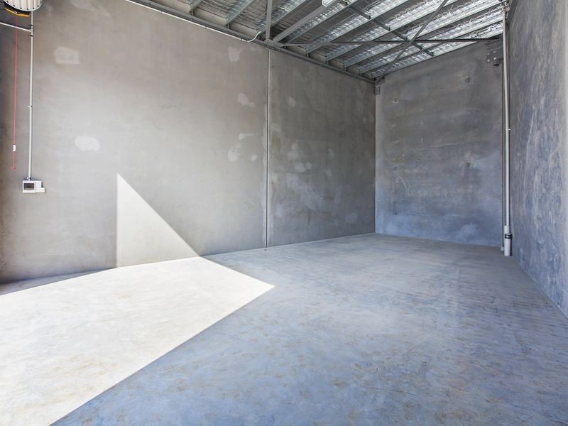 111/21 Middle Road, Hillcrest QLD 4118