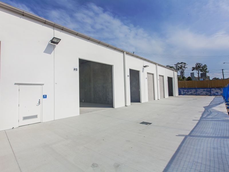 111/21 Middle Road, Hillcrest QLD 4118