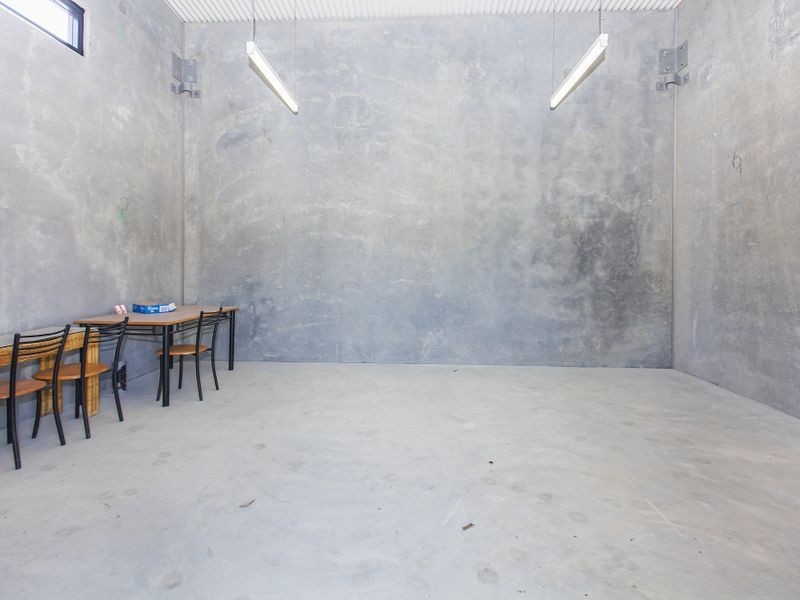 111/21 Middle Road, Hillcrest QLD 4118