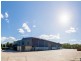 145 Cobalt Street, Carole Park QLD 4300