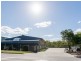 145 Cobalt Street, Carole Park QLD 4300