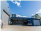 145 Cobalt Street, Carole Park QLD 4300