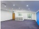 145 Cobalt Street, Carole Park QLD 4300