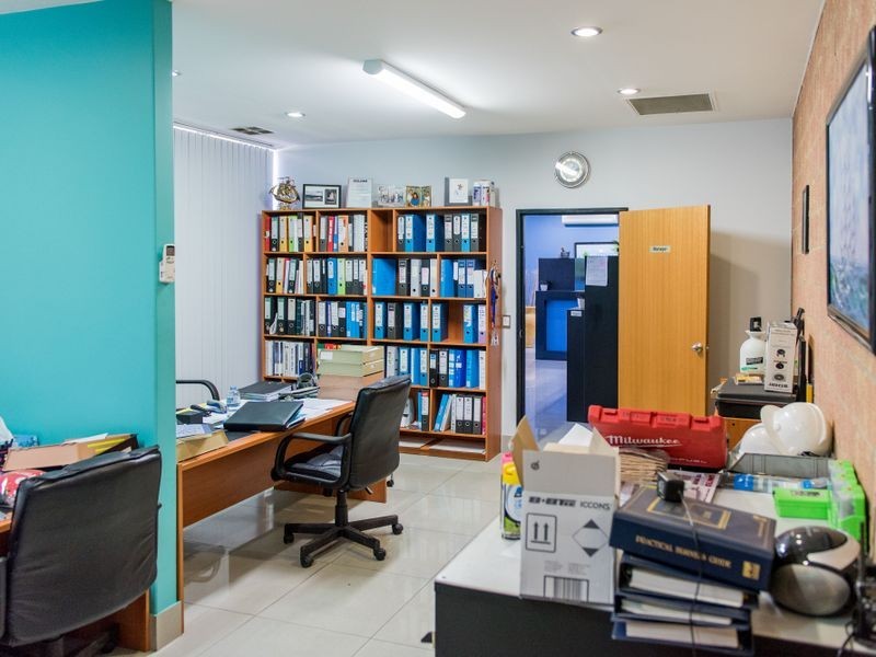 145 Cobalt Street, Carole Park QLD 4300