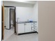 145 Cobalt Street, Carole Park QLD 4300