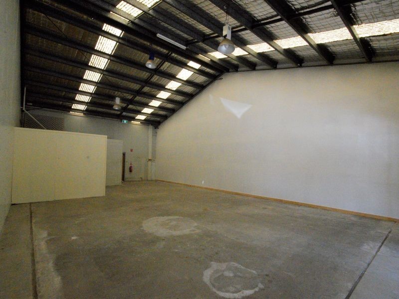 5/2-12 Wharf Street, Logan Village QLD 4207