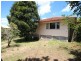 Logan Central QLD 4114