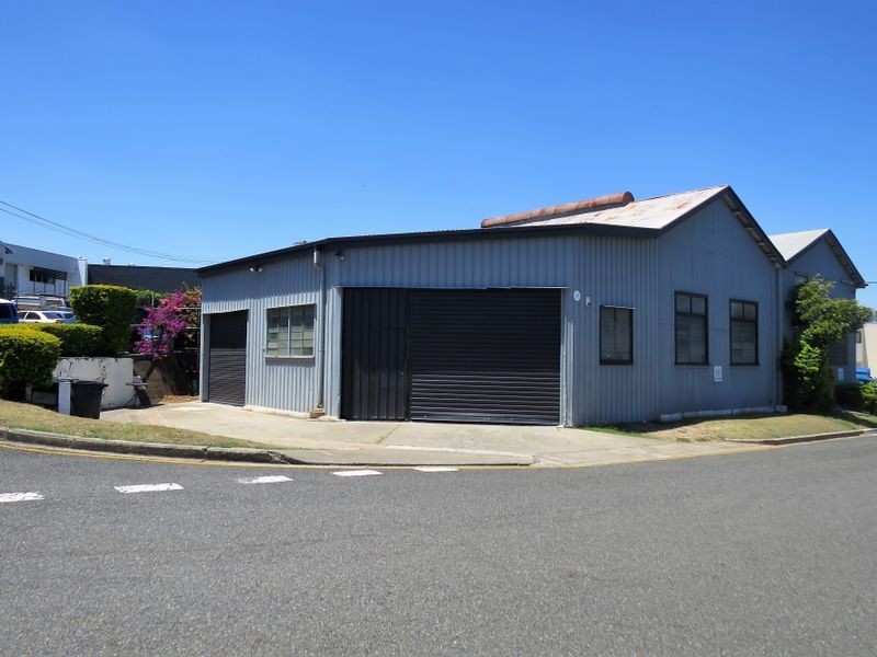 15-17 Chrome Street, Salisbury QLD 4107