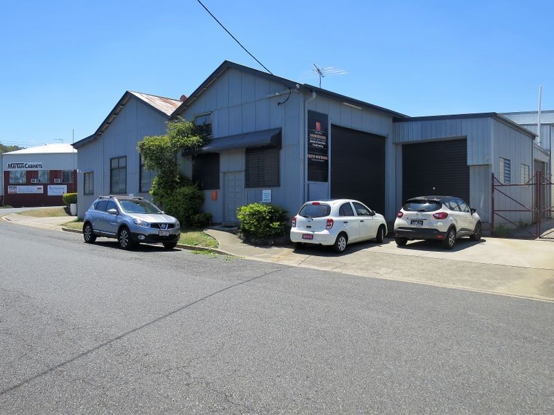 15-17 Chrome Street, Salisbury QLD 4107