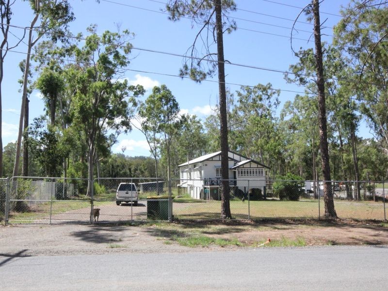 44 Cairns Street, Loganholme QLD 4129