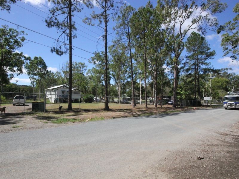 44 Cairns Street, Loganholme QLD 4129